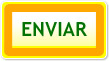 Solicitar Or�amento