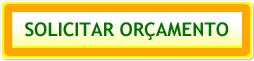 Solicitar Or�amento