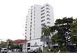 Hotel Nacional Inn