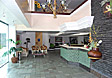 Hotel Nacional Inn