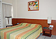 Hotel Nacional Inn
