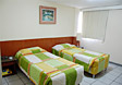 Hotel Nacional Inn