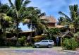 Porto de Galinhas Pousada P�rola do Porto