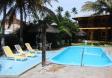 Porto de Galinhas Pousada P�rola do Porto