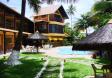Porto de Galinhas Pousada P�rola do Porto