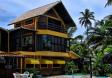 Porto de Galinhas Pousada P�rola do Porto
