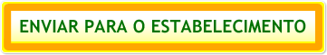 Solicitar Or�amento
