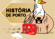 História de Porto de Galinhas