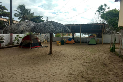 Onde Ficar em Porto de Galinhas | Transfer Recife Porto de Galinhas ...